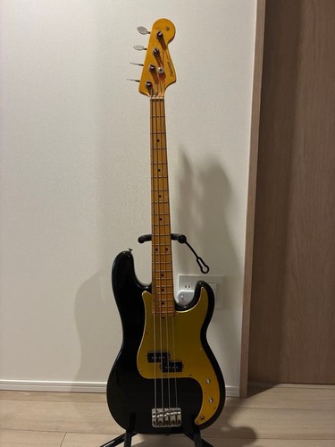 Fernandes limited edition - fernandes,