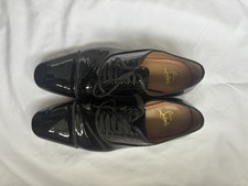 Men’s Christian Louboutin