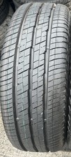 1x 215/65R16C 109/107 T