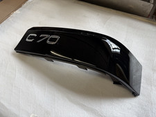 Genuine OEM 1999-2004 Volvo