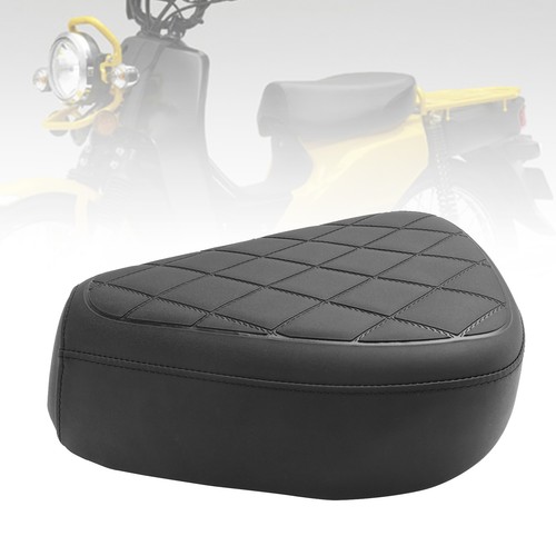 Front driver raider seat - driver,