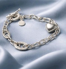 Molly Brown.. Bracelet