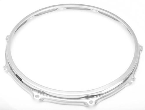 Hoop ash148 replacement - s,