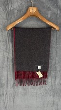 Peruvian Connection Scarf