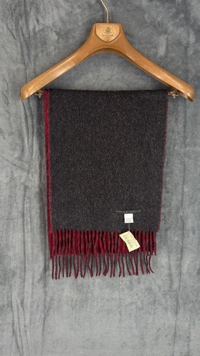 Peruvian connection scarf - peruvian,