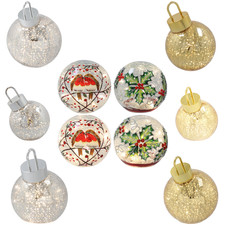 Shudehill Giftware Xmas