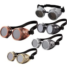 5PCS Vintage Victorian