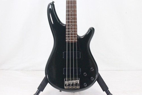 Ibanez rb851 roadstar - rb851, 1986