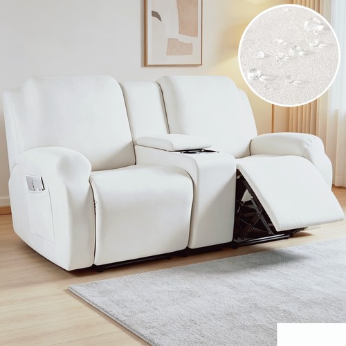 Waterproof suede leather - waterproof,