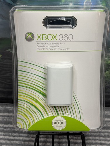 Microsoft xbox 360 - xbox,