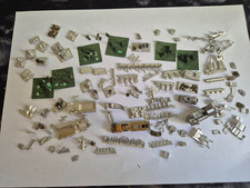 10mm Infantry/ vehicles- World