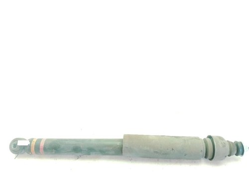 562101kd1a 23126473 rear - 23126473, shock