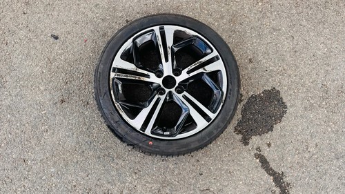 Genuine peugeot 208 gti - peugeot,