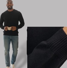 Jack & Jones Sweater Jumper