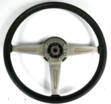 MG Midget MGB 15.5" Steering