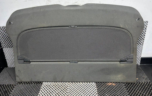 Audi door 2004 - audi, 2004-2008