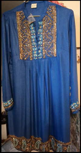 Raishma women blue - women’s,