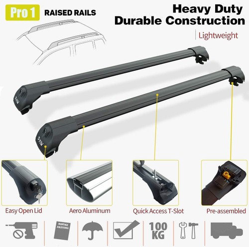 For fiat qubo - for,