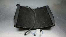 Kawasaki zzr1400 2006 - zzr1400,