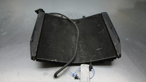 Kawasaki zzr1400 2006 - zzr1400,