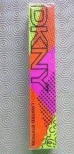 DKNY Women Limited Edition