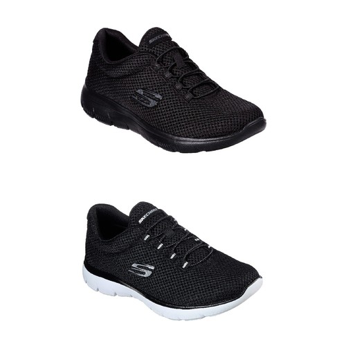 Skechers summits women - summits, women's