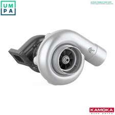 CHARGER CHARGING (SUPERCHARGEDTURBOCHARGED) 8600091 FOR VW SEAT LEON/SC/ST 1.4L