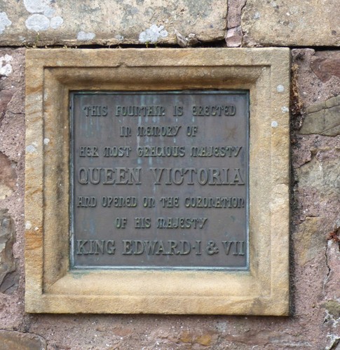 Photo 6x4 queen victoria - queen,