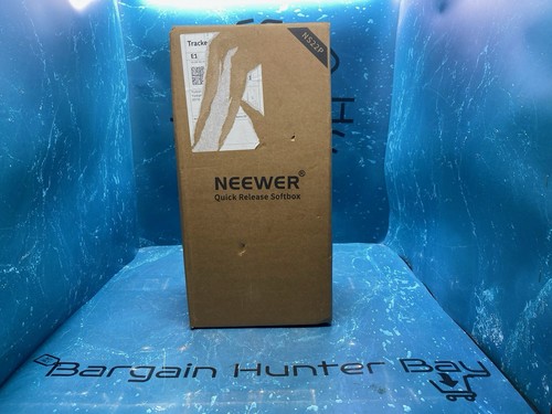 Neewer 55cm octagonal - neewer, 22"/55cm