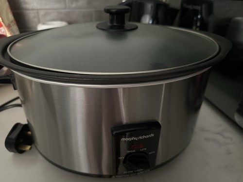 Russell hobbs countertop - russell,