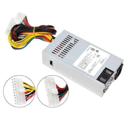 Dps 250ab 44d 250w - dps-250ab-44d, power