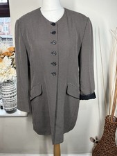 Vintage Jacques Vert Textured