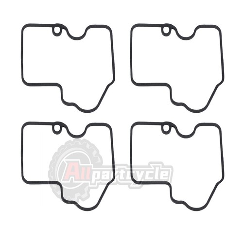 4xcarburettor float bowl - 4xcarburettor,
