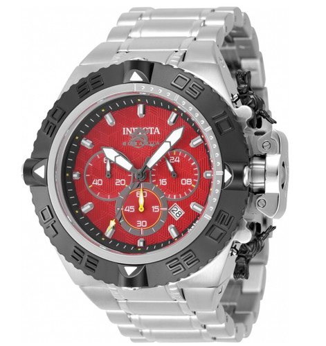 Invicta subaqua noma men - noma, men's