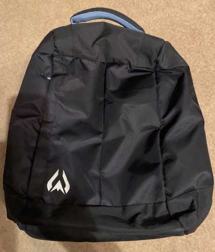 Wildhorn brimhall ski - wildhorn,