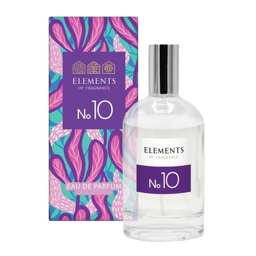 Eau parfum no7 snow fairy - de,