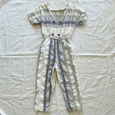 All That Jazz Vintage