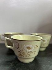 Royal Doulton Norfolk LS1050