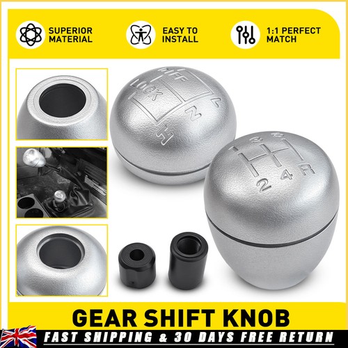 For defender 110 - for, 90