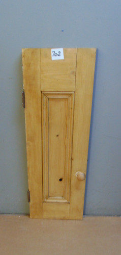 Cupboard door doors alcove - door,