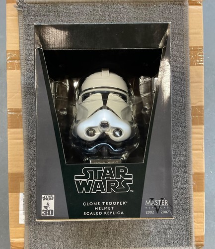 Master replicas star - replicas,