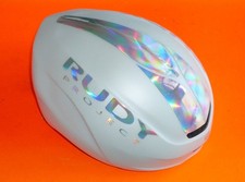 Rudy Project NYTRON PRO AERO