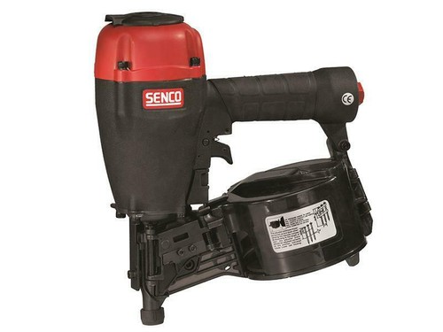 Senco sc65 pneumatic - senco,