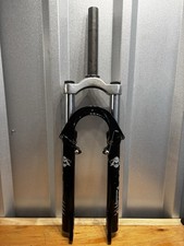marzocchi bomber forks 26