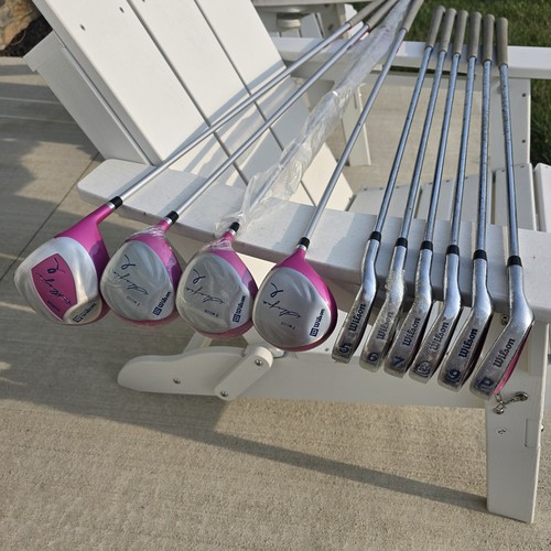Wilson hope breast cancer - wilson,