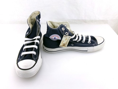 Converse shoes chuck taylor - converse, hi