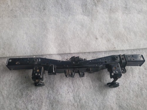 Toyota prius 2009 12 13 - 10, 11