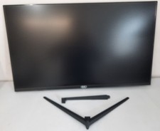 piXL CM32F4 32 inch frameless