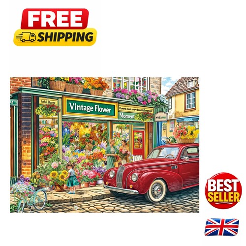 Jigsaw puzzles for - jigsaw,