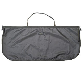 Specialist weigh sling - weigh,